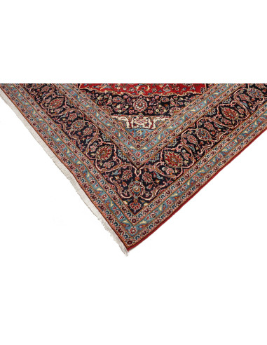 Tappeto Ardakan Persia cm.246x354