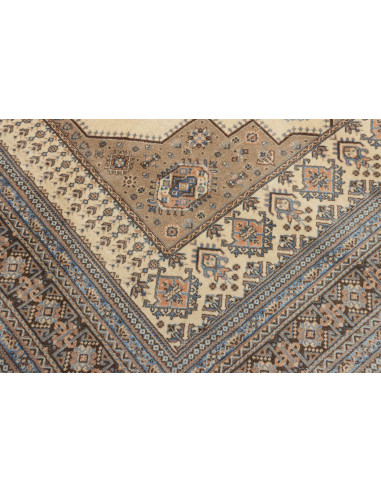 Tappeto Mc Carpet Persia cm.213x306