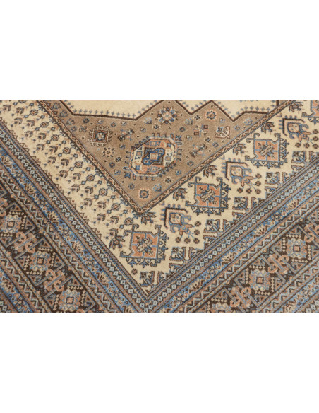 Tappeto Mc Carpet Persia cm.213x306