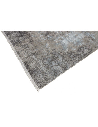 Tappeto Mc Carpet Persia cm.215x300