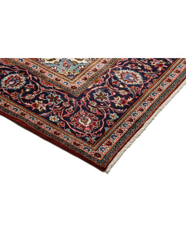 Tappeto Ardakan Persia cm.200x315