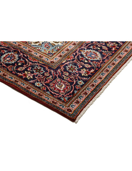 Tappeto Ardakan Persia cm.200x315