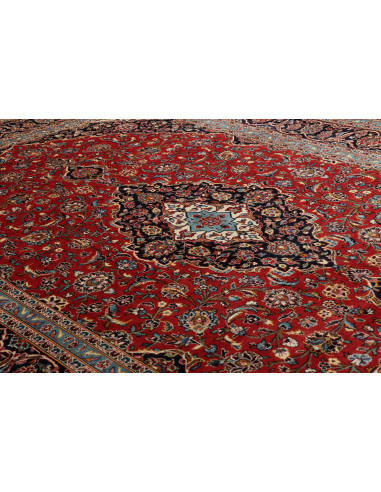 Tappeto Ardakan Persia cm.246x354