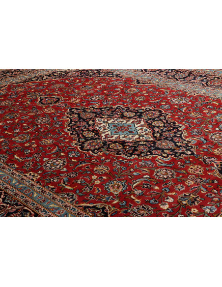 Tappeto Ardakan Persia cm.246x354