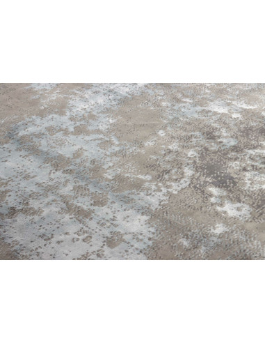 Tappeto Mc Carpet Persia cm.215x300