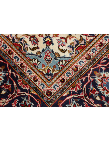 Tappeto Ardakan Persia cm.200x315