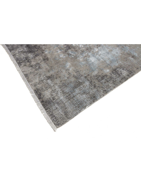 Tappeto Mc Carpet Persia cm.215x300