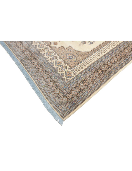 Tappeto Mc Carpet Persia cm.213x306