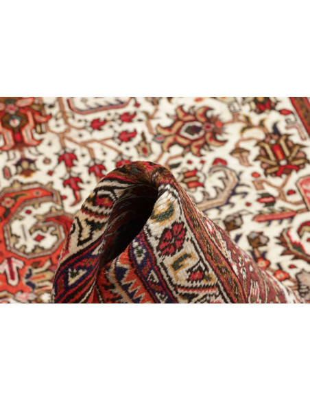 Tappeto Tabriz Persia cm.200x295