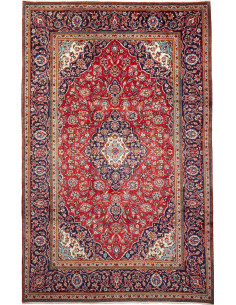 Tappeto Ardakan Persia cm.197x304