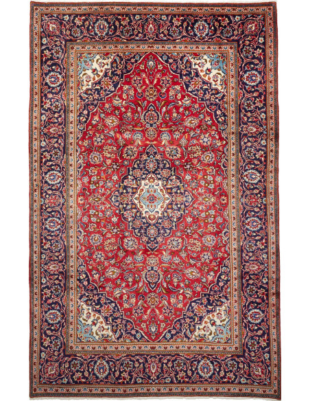 Tappeto Ardakan Persia cm.197x304