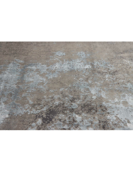 Tappeto Mc Carpet Persia cm.215x300