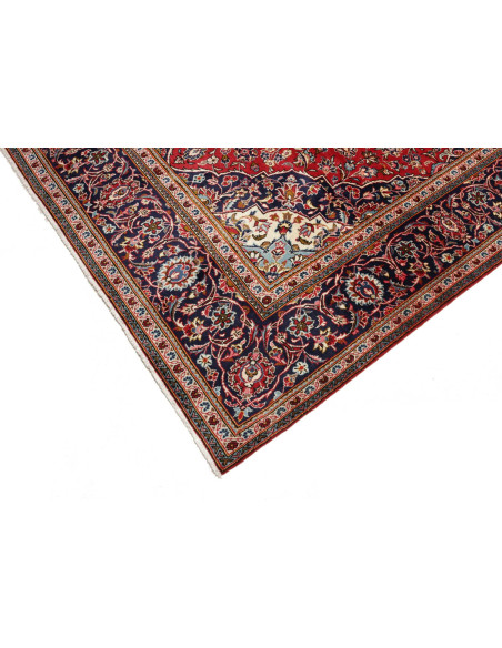Tappeto Ardakan Persia cm.200x315