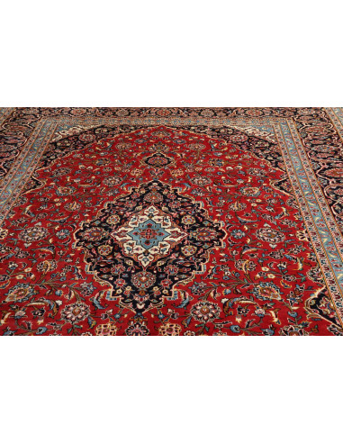 Tappeto Ardakan Persia cm.246x354