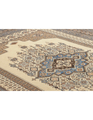 Tappeto Mc Carpet Persia cm.213x306