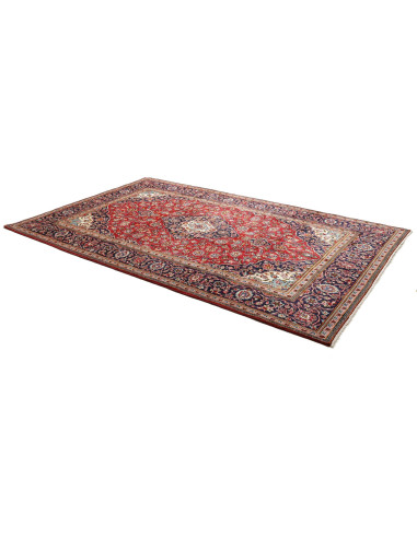 Tappeto Ardakan Persia cm.197x304