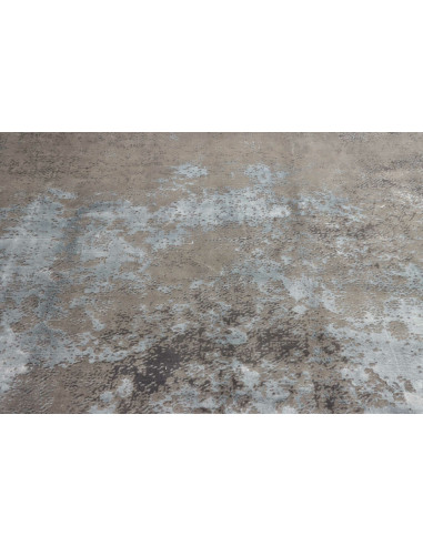 Tappeto Mc Carpet Persia cm.215x300