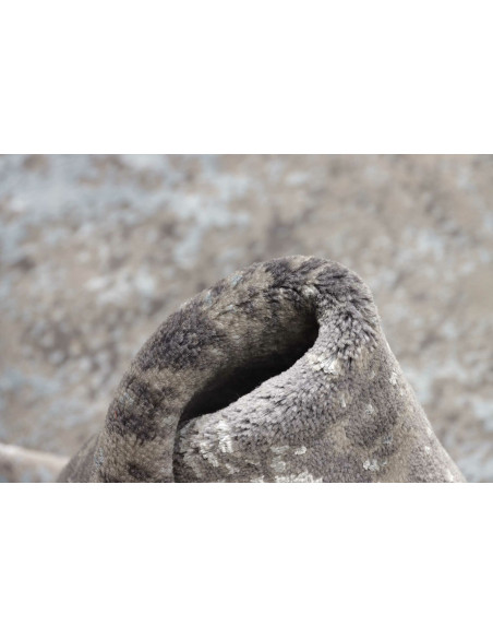 Tappeto Mc Carpet Persia cm.215x300