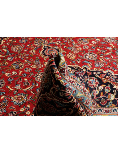 Tappeto Ardakan Persia cm.246x354