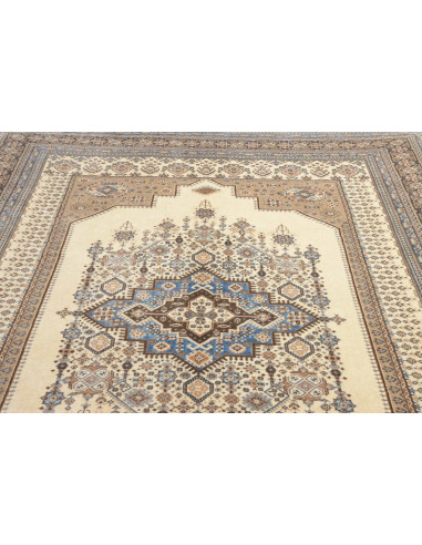 Tappeto Mc Carpet Persia cm.213x306