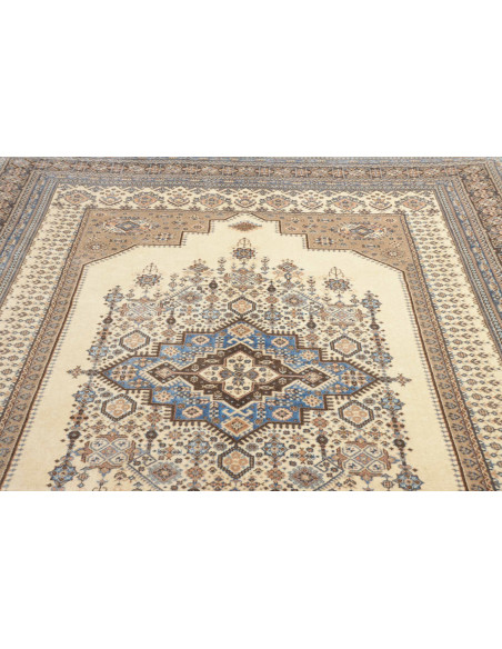 Tappeto Mc Carpet Persia cm.213x306