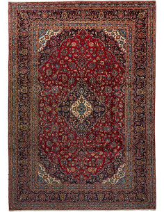 Tappeto Ardakan Persia cm.253x353