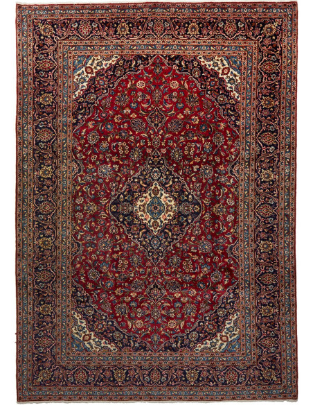 Tappeto Ardakan Persia cm.253x353