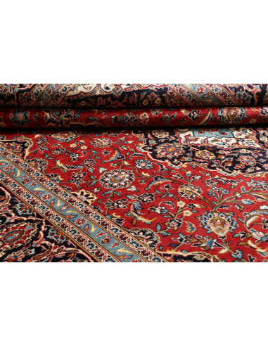 Tappeto Ardakan Persia cm.246x354