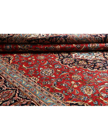 Tappeto Ardakan Persia cm.246x354