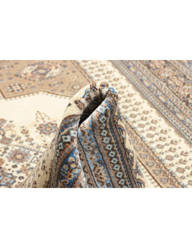Tappeto Mc Carpet Persia cm.213x306