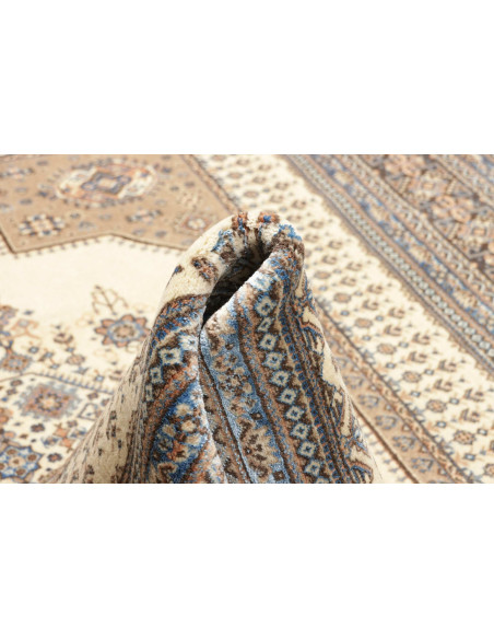 Tappeto Mc Carpet Persia cm.213x306