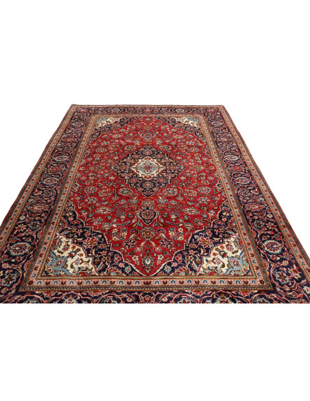 Tappeto Ardakan Persia cm.197x304