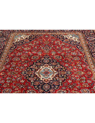 Tappeto Ardakan Persia cm.200x315