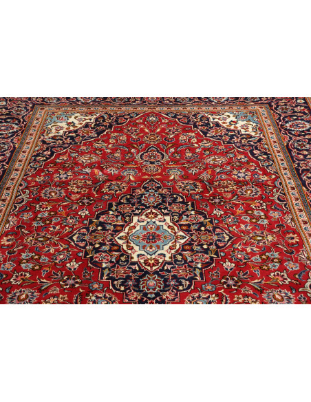 Tappeto Ardakan Persia cm.200x315