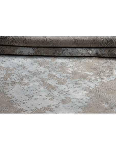 Tappeto Mc Carpet Persia cm.215x300