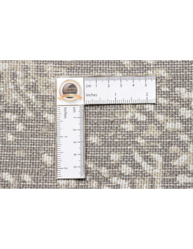 Tappeto Mc Carpet Persia cm.215x300