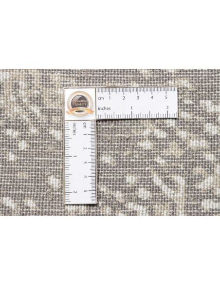 Tappeto Mc Carpet Persia cm.215x300