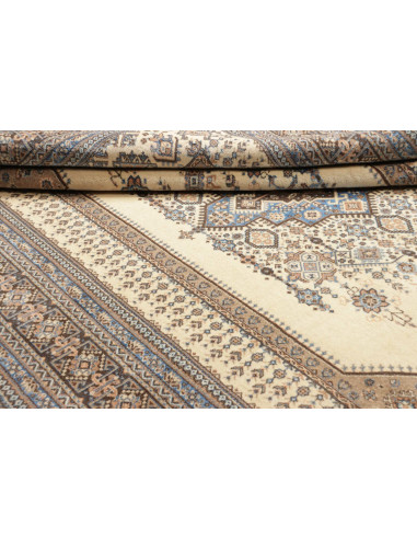 Tappeto Mc Carpet Persia cm.213x306