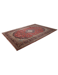 Tappeto Ardakan Persia cm.253x353 2