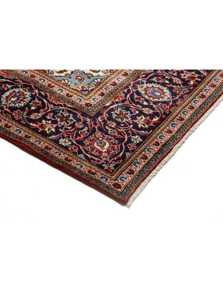 Tappeto Ardakan Persia cm.197x304