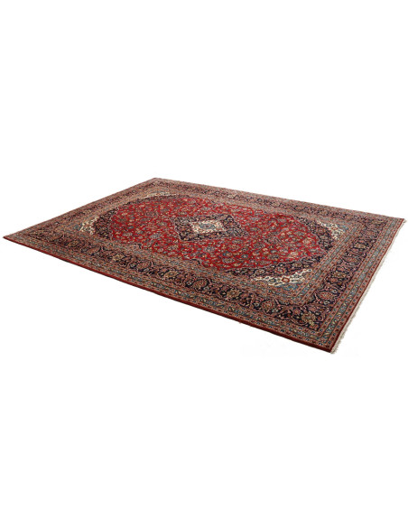 Tappeto Ardakan Persia cm.253x353