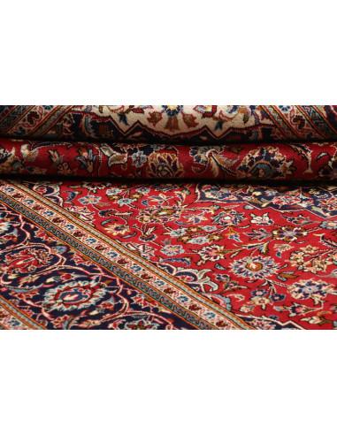 Tappeto Ardakan Persia cm.200x315