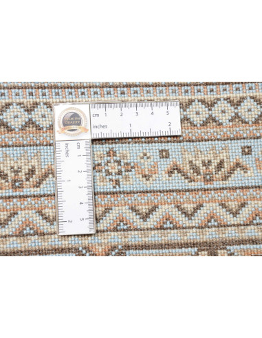 Tappeto Mc Carpet Persia cm.213x306