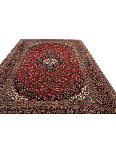 Tappeto Ardakan Persia cm.253x353