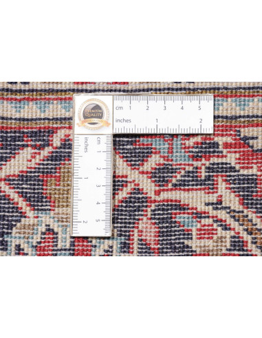 Tappeto Ardakan Persia cm.200x315