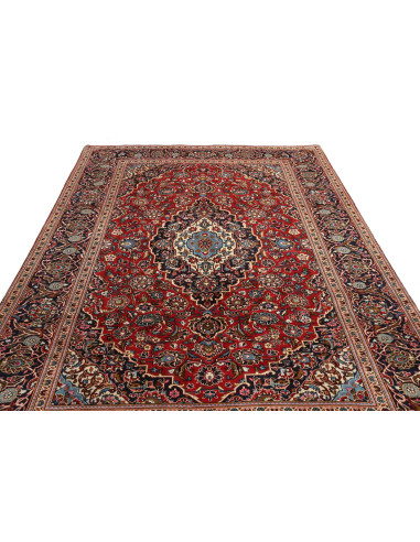 Tappeto Ardakan Persia cm.198x295
