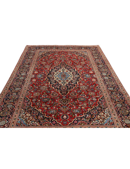Tappeto Ardakan Persia cm.198x295