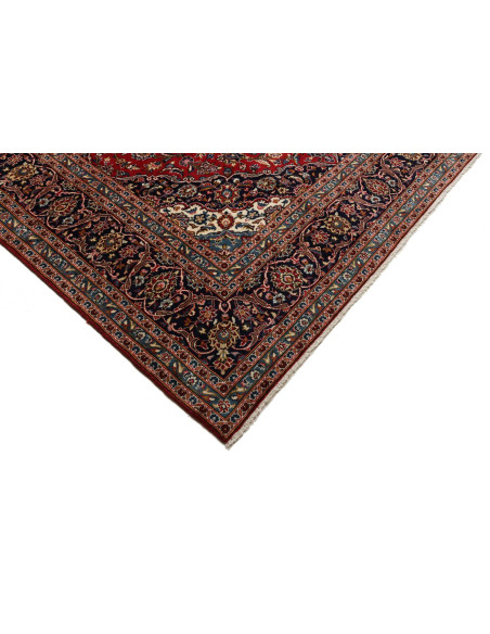 Tappeto Ardakan Persia cm.253x353