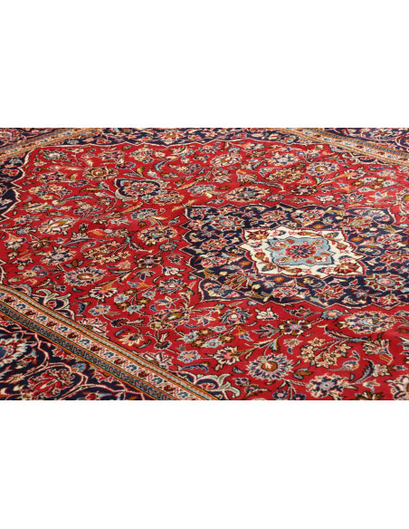 Tappeto Ardakan Persia cm.197x304