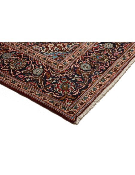 Tappeto Ardakan Persia cm.198x295